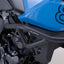 Crash Bar SW-MOTECH SW-MOTECH MOTOVEIKALS 21