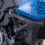 Crash Bar SW-MOTECH SW-MOTECH MOTOVEIKALS 21