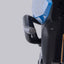 Crash Bar SW-MOTECH SW-MOTECH MOTOVEIKALS 21