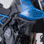 Crash Bar SW-MOTECH SW-MOTECH MOTOVEIKALS 21