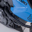 Crash Bar SW-MOTECH SW-MOTECH MOTOVEIKALS 21