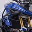 Crash Bar SW-MOTECH SW-MOTECH MOTOVEIKALS 21