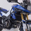Crash Bar SW-MOTECH SW-MOTECH MOTOVEIKALS 21