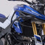 Crash Bar SW-MOTECH SW-MOTECH MOTOVEIKALS 21