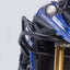Crash Bar SW-MOTECH SW-MOTECH MOTOVEIKALS 21