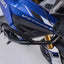 Crash Bar SW-MOTECH SW-MOTECH MOTOVEIKALS 21