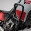 Crash Bar SW-MOTECH SW-MOTECH MOTOVEIKALS 21