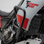 Crash Bar SW-MOTECH SW-MOTECH MOTOVEIKALS 21