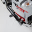 Crash Bar SW-MOTECH SW-MOTECH MOTOVEIKALS 21