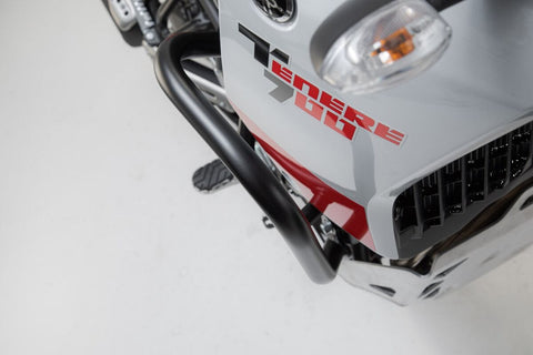Crash Bar SW-MOTECH SW-MOTECH MOTOVEIKALS 21
