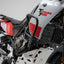 Crash Bar SW-MOTECH SW-MOTECH MOTOVEIKALS 21