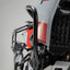 Crash Bar SW-MOTECH SW-MOTECH MOTOVEIKALS 21