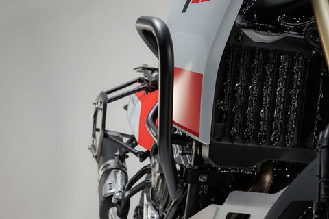 Crash Bar SW-MOTECH SW-MOTECH MOTOVEIKALS 21
