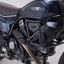Crash Bar SW-MOTECH SW-MOTECH MOTOVEIKALS 21