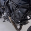 Crash Bar SW-MOTECH SW-MOTECH MOTOVEIKALS 21
