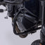 Crash Bar SW-MOTECH SW-MOTECH MOTOVEIKALS 21
