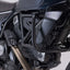 Crash Bar SW-MOTECH SW-MOTECH MOTOVEIKALS 21