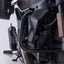 Crash Bar SW-MOTECH SW-MOTECH MOTOVEIKALS 21