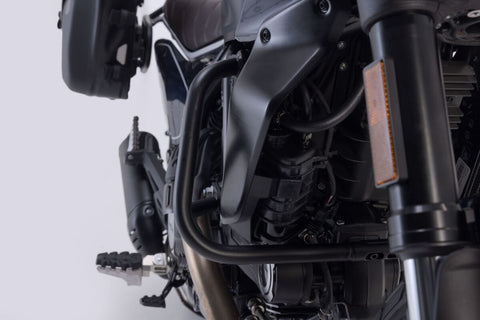 Crash Bar SW-MOTECH SW-MOTECH MOTOVEIKALS 21