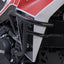 Crash Bar SW-MOTECH SW-MOTECH MOTOVEIKALS 21