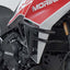 Crash Bar SW-MOTECH SW-MOTECH MOTOVEIKALS 21