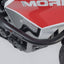 Crash Bar SW-MOTECH SW-MOTECH MOTOVEIKALS 21