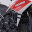 Crash Bar SW-MOTECH SW-MOTECH MOTOVEIKALS 21