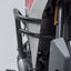 Crash Bar SW-MOTECH SW-MOTECH MOTOVEIKALS 21