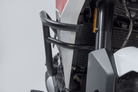 Crash Bar SW-MOTECH SW-MOTECH MOTOVEIKALS 21