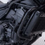Crash Bar SW-MOTECH SW-MOTECH MOTOVEIKALS 21