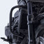 Crash Bar SW-MOTECH SW-MOTECH MOTOVEIKALS 21