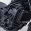 Crash Bar SW-MOTECH SW-MOTECH MOTOVEIKALS 21