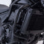 Crash Bar SW-MOTECH SW-MOTECH MOTOVEIKALS 21