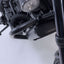 Crash Bar SW-MOTECH SW-MOTECH MOTOVEIKALS 21