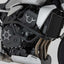 Crash Bar SW-MOTECH SW-MOTECH MOTOVEIKALS 21