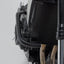 Crash Bar SW-MOTECH SW-MOTECH MOTOVEIKALS 21