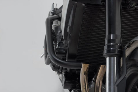 Crash Bar SW-MOTECH SW-MOTECH MOTOVEIKALS 21