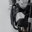 Crash Bar SW-MOTECH SW-MOTECH MOTOVEIKALS 21