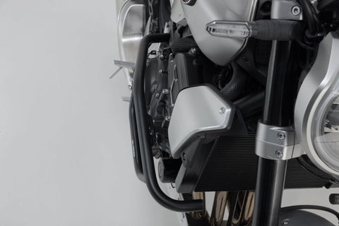 Crash Bar SW-MOTECH SW-MOTECH MOTOVEIKALS 21