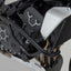 Crash Bar SW-MOTECH SW-MOTECH MOTOVEIKALS 21