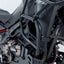 Crash Bar SW-MOTECH SW-MOTECH MOTOVEIKALS 21