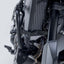 Crash Bar SW-MOTECH SW-MOTECH MOTOVEIKALS 21