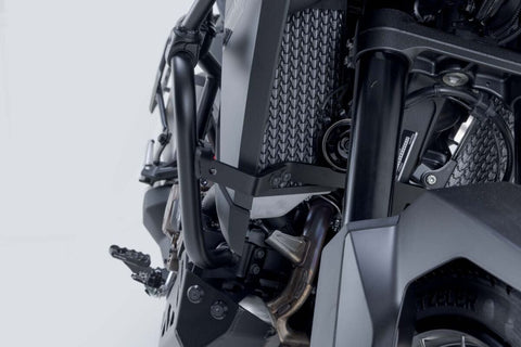 Crash Bar SW-MOTECH SW-MOTECH MOTOVEIKALS 21