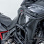 Crash Bar SW-MOTECH SW-MOTECH MOTOVEIKALS 21