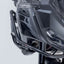 Crash Bar SW-MOTECH SW-MOTECH MOTOVEIKALS 21