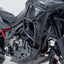 Crash Bar SW-MOTECH SW-MOTECH MOTOVEIKALS 21