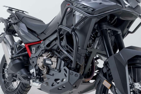 Crash Bar SW-MOTECH SW-MOTECH MOTOVEIKALS 21