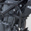 Crash Bar SW-MOTECH SW-MOTECH MOTOVEIKALS 21