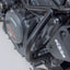 Crash Bar SW-MOTECH SW-MOTECH MOTOVEIKALS 21