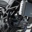 Crash Bar SW-MOTECH SW-MOTECH MOTOVEIKALS 21